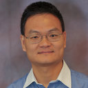 Kaizhang He