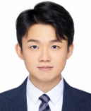 Biao Jiang