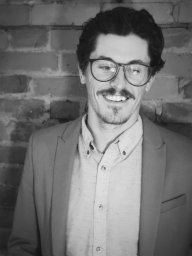 Corey M. Wells