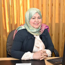 Reem Alkharouf