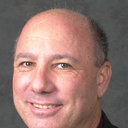 R.C. Lacoe