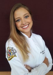 Magliano Gabriela Campos