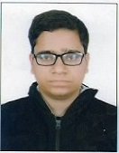 Nitesh Pandey