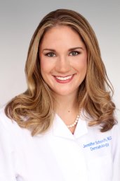 Schoch Jennifer J