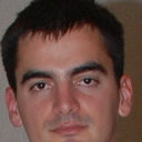 Vaso Manojlovic