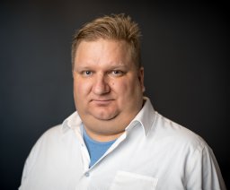 Lassi Roininen