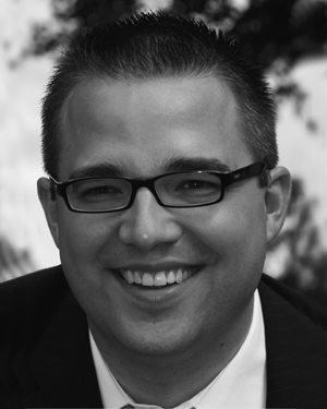 Holger Stadali