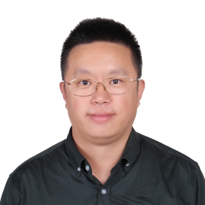Tianlong Liu