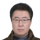 Jaeick Lee