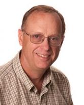 Brian A. Keay