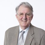 Jock Findlay