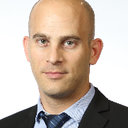 Dan Haberman
