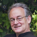 Michael Korn