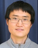 Zhanglong Cao