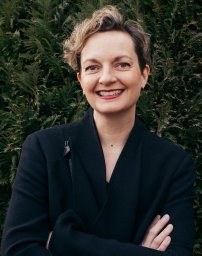Judith L. Walls