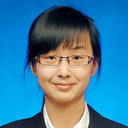 Lina Chen