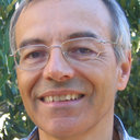 Alain Bernard Dervieux