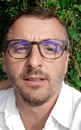 Benedek Plosz