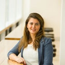 Mahsa Esmaeilikia