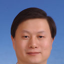 Yuhai Zhang