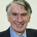 David Brian Smith