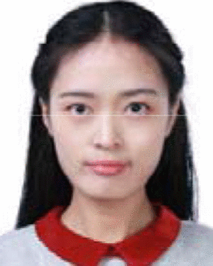 Bingkang Nie