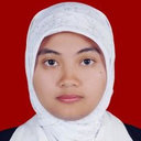 Kusuma Rahmawati