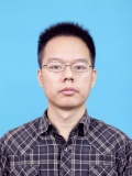Hehui Zhang