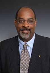 Joseph L. Graves Jr
