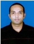 Anit Kumar