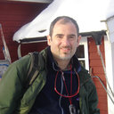 Paolo Montanaro