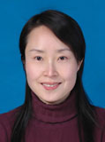 Yanli Du