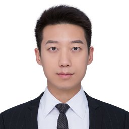 Jingtao Qiu