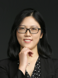 Beilei Lei