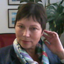 Olga Narvskaya