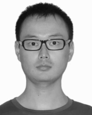 Chen Zhu
