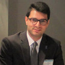 Mojtaba Ziyadi