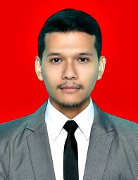 Tri Reksa Saputra