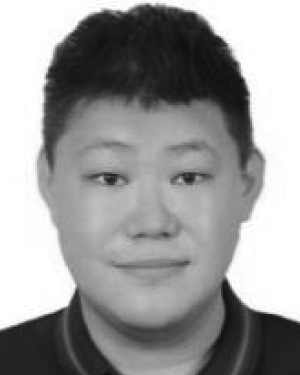 ShouMing Qi