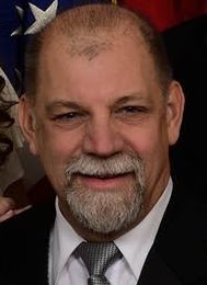Jay M. Ver Hoef