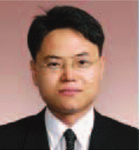 Dae Soon Cho
