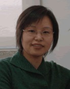 Qunqing Li