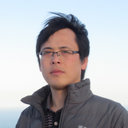Wei Wang