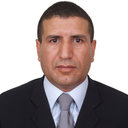 Fares Khalfallah