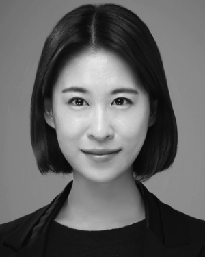 Jihye Lee