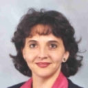 Eveline Baesu