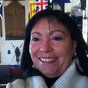 Marta Orta