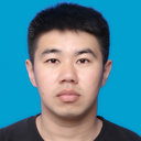 Tangzhe Nie