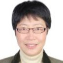 Benfang Helen Ruan