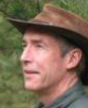 David Hibbs